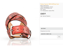 50)07 -40-����� tra)vi 4345 ��.png