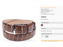 10))21-40-br)own 1960 ��.png