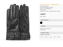 11-ba)boire-������ 1444 ��.png