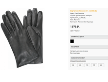 01 cla)re ������ 1178 ��.png