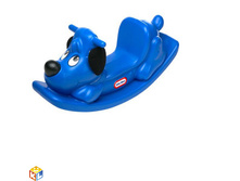 171277 �������  ������ �����. - 1588,75.jpg