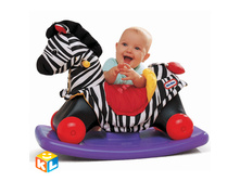 170867 ������� ������� ����� - 3000,98.jpg