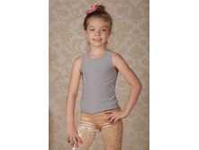 top-0*01 � ����� � ������� ������