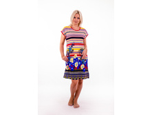 3.1431  ������ � ���������