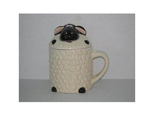 ������ � ������� ������ - 140 ���.jpg