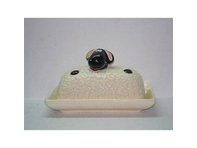 �������� ������ - 210���.jpg