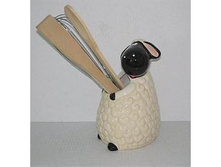 ����� ��� ����� ������ - 165���.jpg