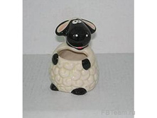 ��������� ��� ���������� ������ - 35���.jpg