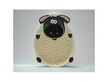 ������� ������ - 135���.jpg