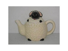 ������ ������ - 125���.jpg