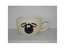 ����� ������ - 140���.jpg