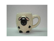 ������ ������ - 105���.jpg