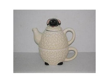 ������ ����� - 200���.jpg