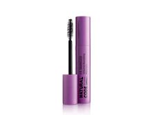 Natural Code ���� ������� ����� 9 ��, 243.63���