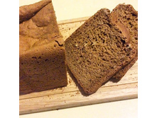 ������ ���� �� �����-���������(������� �������� �����(���) �� ���� ������������� ������)))).