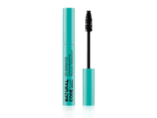 Natural Code ���� ������� ����� ������. 8 ��, 268,67���