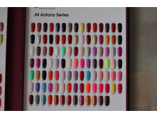 �������!������ �� ��������� ���