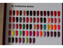 �������!������ �� ���������!