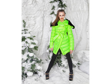 �������   �*13*9 ���� 3400 �