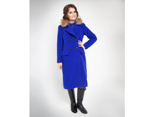 ������ ������  �����, ��� ����, ����������� ���������