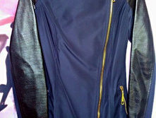 1160�-���� Zara ��������+���.���, ������� 42,44,46,48--.jpg