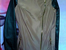 1160 �-���� Zara ��������+���.���, ������� 42,44,46,48=-.jpg