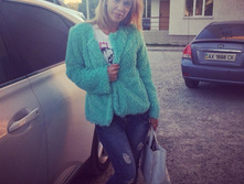 1360 ���  �-�.jpg