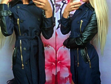 1360�  ��������+���.���, ������� 42,44,46,48.jpg--.jpg