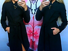 1960 �������, ������� 42,44,46,48,50-.j==.jpg