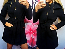 1960 �  �������, ������� 42,44,46,48,50,52- ��������� �� ������.jpg