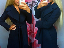 1960 ���  �������, ������� 42,44,46,48,50,52.jpg