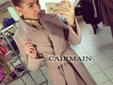 1960�  �������, ������� 42,44,46,48,50,52=.jpg