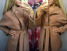 1960���  �������, ������� �,�,�.jpg