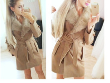 2400 ��� -��=.jpg