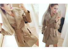 2400 ��� ��==-.jpg