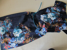 36(40-42 �������). 580�