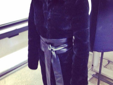 2800 ��� �� �, � ������� +200 ���.jpg