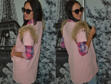 2860 ��� �� �-� �������+����.jpg