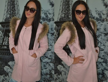 2860� �-� �������+����.jpg