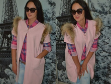 2860� �-� �������+����-.jpg