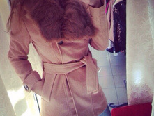 2400 ��� �� �������+��� ��� 42-44, 44-46.jpg