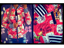 1100 ���� �� �, � �� ���������=.jpg