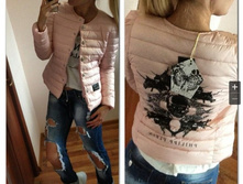 1560 ��� �� 42-44, 44-46.jpg