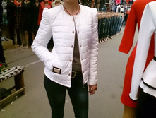 1560 ��� �� 42-44, 44-46=--.jpg