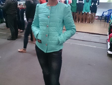 1560 ��� �� 42-44, 44-46==-.jpg