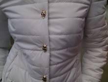 1560 ��� �� 42-44, 44-46=-=-.jpg