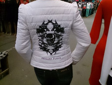 1560 ��� �� 42-44, 44-46=--=.jpg