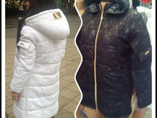 1680 ��� �� 42,44,46.jpg