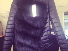 2000 ��� ��.jpg