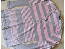 ��(48) � ���(50), 1200�